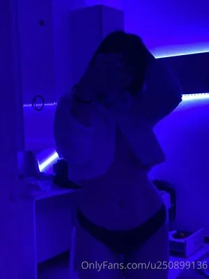 Garciaceline OnlyFans Leaked Free Thumbnail Picture - #Gf3FxF5R2d