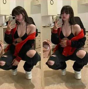 Garciaceline OnlyFans Leaked Free Thumbnail Picture - #KSPIvANyla