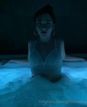 Garciaceline OnlyFans Leaked Free Thumbnail Picture - #QiaDyDEpEv