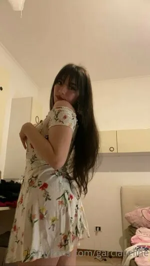 Garciaceline OnlyFans Leaked Free Thumbnail Picture - #ZRLRsuR6SG