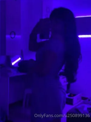 Garciaceline OnlyFans Leaked Free Thumbnail Picture - #fNbs73hWlo