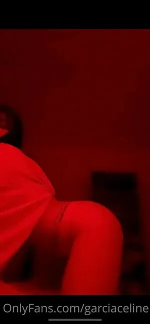 Garciaceline OnlyFans Leaked Free Thumbnail Picture - #sNXP9FqVdl