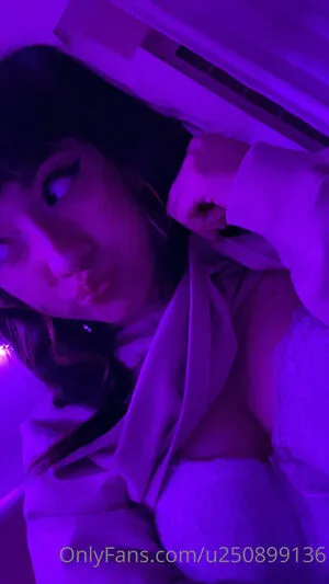 Garciaceline OnlyFans Leaked Free Thumbnail Picture - #wFGxZGg8KH