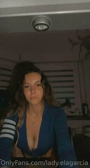 Garciaela OnlyFans Leaked Free Thumbnail Picture - #KHrCHDxUUF