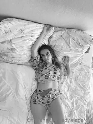 Garciaela OnlyFans Leaked Free Thumbnail Picture - #MOLOfQCkeG