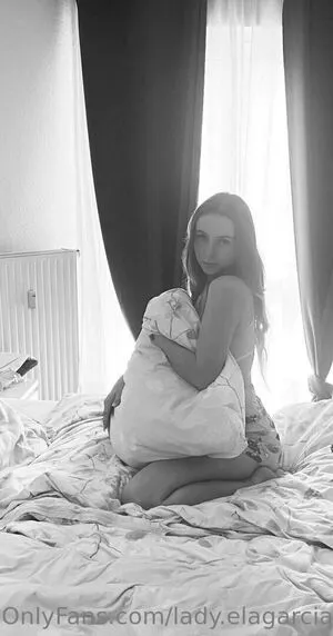Garciaela OnlyFans Leaked Free Thumbnail Picture - #ioazkjQruP