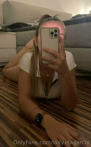 Garciaela OnlyFans Leaked Free Thumbnail Picture - #shmpGhIJdq