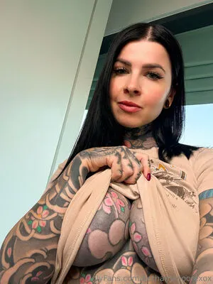 Garcissss OnlyFans Leaked Free Thumbnail Picture - #Gy37zzMPYJ