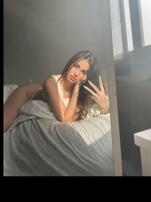 Garcissss OnlyFans Leaked Free Thumbnail Picture - #laQaxdL60i