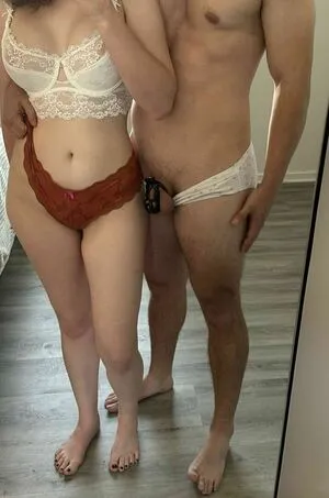 Gardencreatures OnlyFans Leaked Free Thumbnail Picture - #u98mKOIDMi