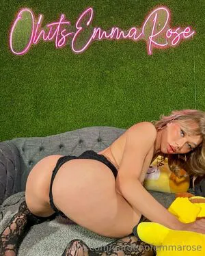 Gardenofemmarose OnlyFans Leaked Free Thumbnail Picture - #jFv29a9xdv