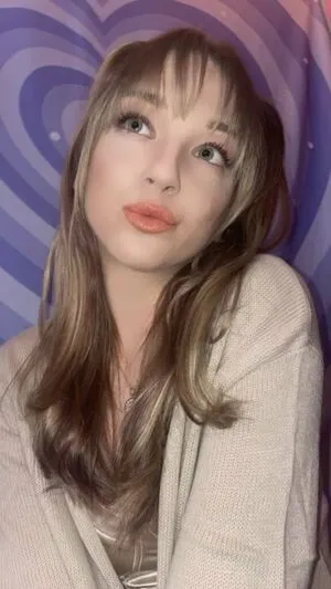 Gardenofevexxx OnlyFans Leaked Free Thumbnail Picture - #4CU3luA3Bz