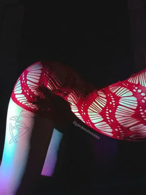 Gardenofevexxx OnlyFans Leaked Free Thumbnail Picture - #D4132j2aS7