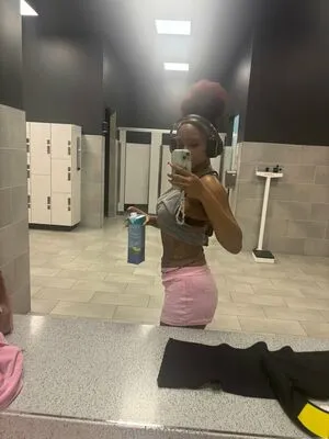 Gardenofsaege OnlyFans Leaked Free Thumbnail Picture - #EWyUXkIRCe