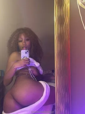 Gardenofsaege OnlyFans Leaked Free Thumbnail Picture - #hDocHaaA7B