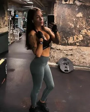 Gardenrose66 OnlyFans Leaked Free Thumbnail Picture - #cDtBHRxjUz