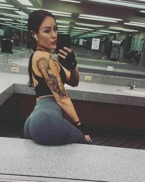 Gardenrose66 OnlyFans Leaked Free Thumbnail Picture - #kGkcXAhBzw