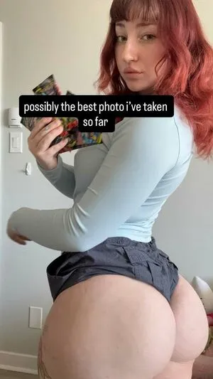 Garfeildlover69 OnlyFans Leaked Free Thumbnail Picture - #2044N4mcb5