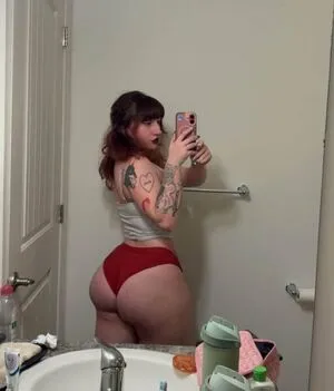 Garfeildlover69 OnlyFans Leaked Free Thumbnail Picture - #gmcaz7IrNb