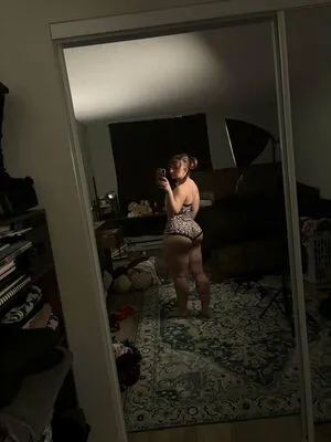 Garfeildlover69 OnlyFans Leaked Free Thumbnail Picture - #zCGlUBy2Bb