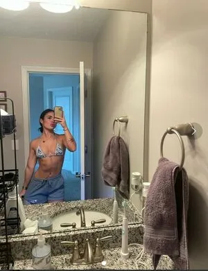 Garfgains OnlyFans Leaked Free Thumbnail Picture - #HAipWGEG4Z
