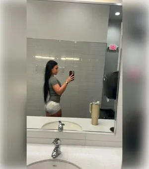 Garfgains OnlyFans Leaked Free Thumbnail Picture - #LAcKFdUC7g