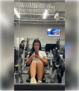 Garfgains OnlyFans Leaked Free Thumbnail Picture - #mUbmdwVbK1