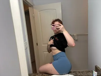 Garfieldlover OnlyFans Leaked Free Thumbnail Picture - #CxFut4YNUa