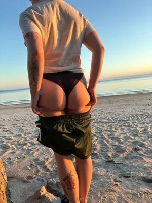 Garfieldlover OnlyFans Leaked Free Thumbnail Picture - #ieroCiwbOl