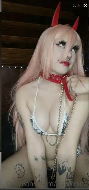 Gariamabi OnlyFans Leaked Free Thumbnail Picture - #o6ml2dWU2v