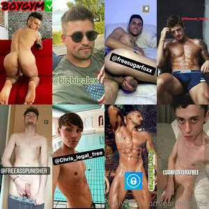 Garihalefree OnlyFans Leaked Free Thumbnail Picture - #01QJ9swVR8