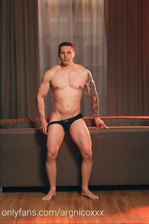 Garihalefree OnlyFans Leaked Free Thumbnail Picture - #0fjFoUre7w