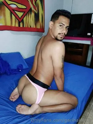 Garihalefree OnlyFans Leaked Free Thumbnail Picture - #1O7KiGTPfm