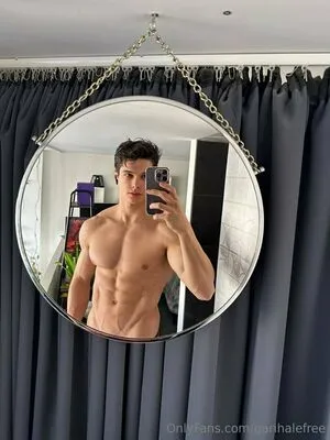 Garihalefree OnlyFans Leaked Free Thumbnail Picture - #1psZJWv2hB