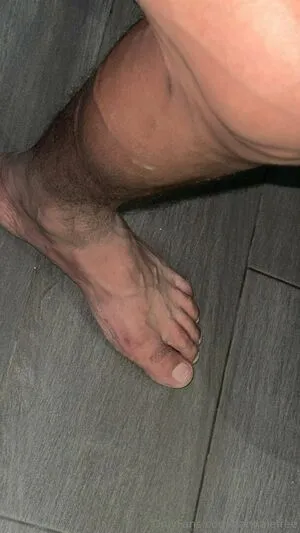 Garihalefree OnlyFans Leaked Free Thumbnail Picture - #4UcAoytmzm