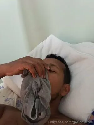 Garihalefree OnlyFans Leaked Free Thumbnail Picture - #520hjWWr67