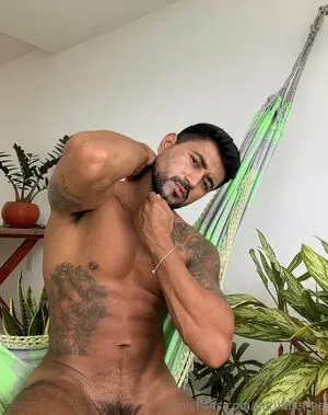 Garihalefree OnlyFans Leaked Free Thumbnail Picture - #5HGZOM7Pnc