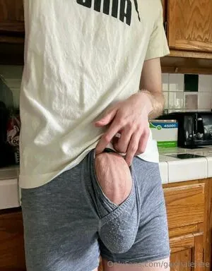 Garihalefree OnlyFans Leaked Free Thumbnail Picture - #5KroKJoMOq