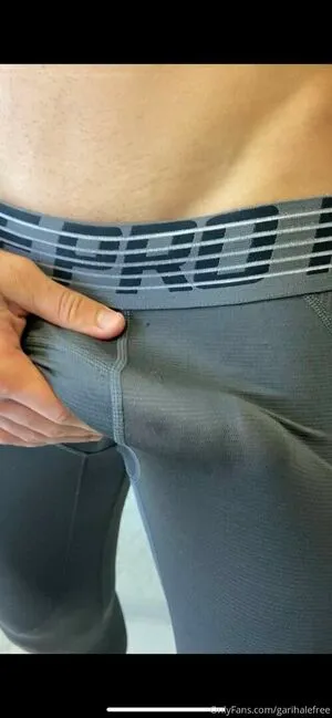 Garihalefree OnlyFans Leaked Free Thumbnail Picture - #64C4TC4ugL
