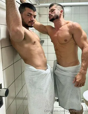 Garihalefree OnlyFans Leaked Free Thumbnail Picture - #9wjOPpZ4T5