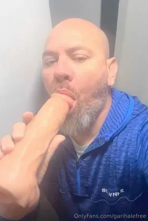 Garihalefree OnlyFans Leaked Free Thumbnail Picture - #AmXLKCIwZV