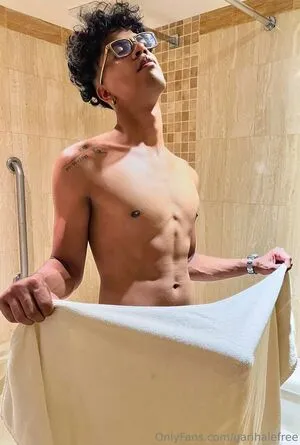 Garihalefree OnlyFans Leaked Free Thumbnail Picture - #CslhO4Og9K