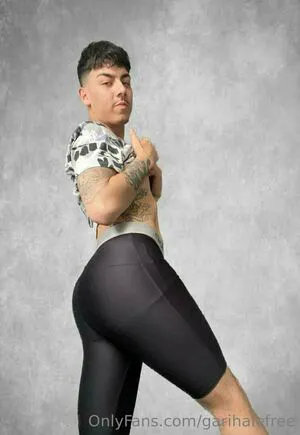 Garihalefree OnlyFans Leaked Free Thumbnail Picture - #EIXIFo9DXg