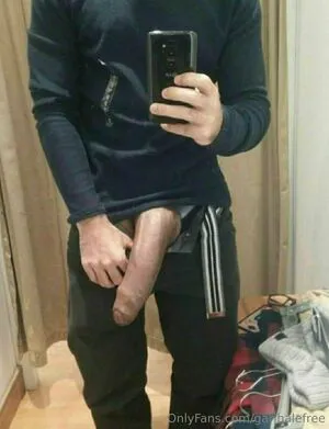 Garihalefree OnlyFans Leaked Free Thumbnail Picture - #ElJnT3giS2