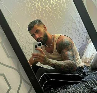 Garihalefree OnlyFans Leaked Free Thumbnail Picture - #FlaXk1gvQP