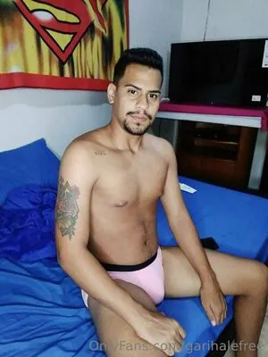 Garihalefree OnlyFans Leaked Free Thumbnail Picture - #J3V8W96qby