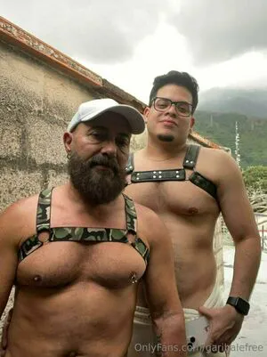 Garihalefree OnlyFans Leaked Free Thumbnail Picture - #KRqq5aZkuw