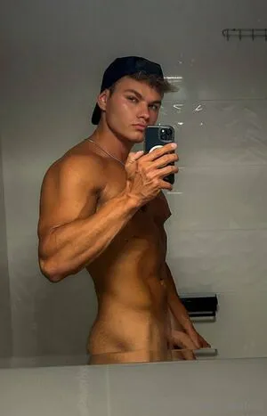 Garihalefree OnlyFans Leaked Free Thumbnail Picture - #P5RSgsuhum