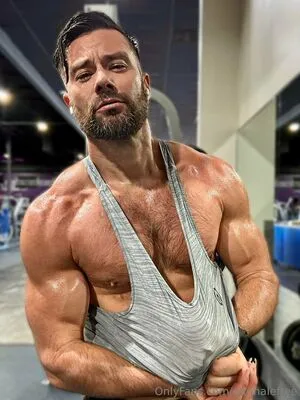 Garihalefree OnlyFans Leaked Free Thumbnail Picture - #RjjGolVkLq