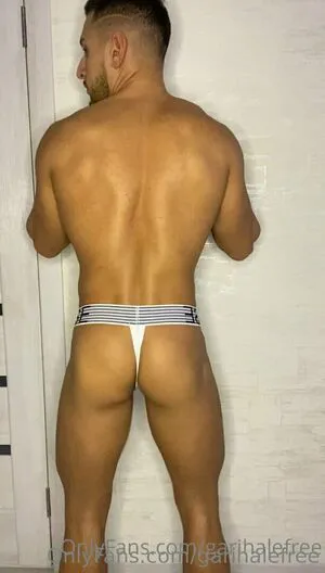 Garihalefree OnlyFans Leaked Free Thumbnail Picture - #TGlG6wfXBm
